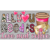 Valentine's Day-QRJ  5882